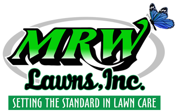 MRW Lawns